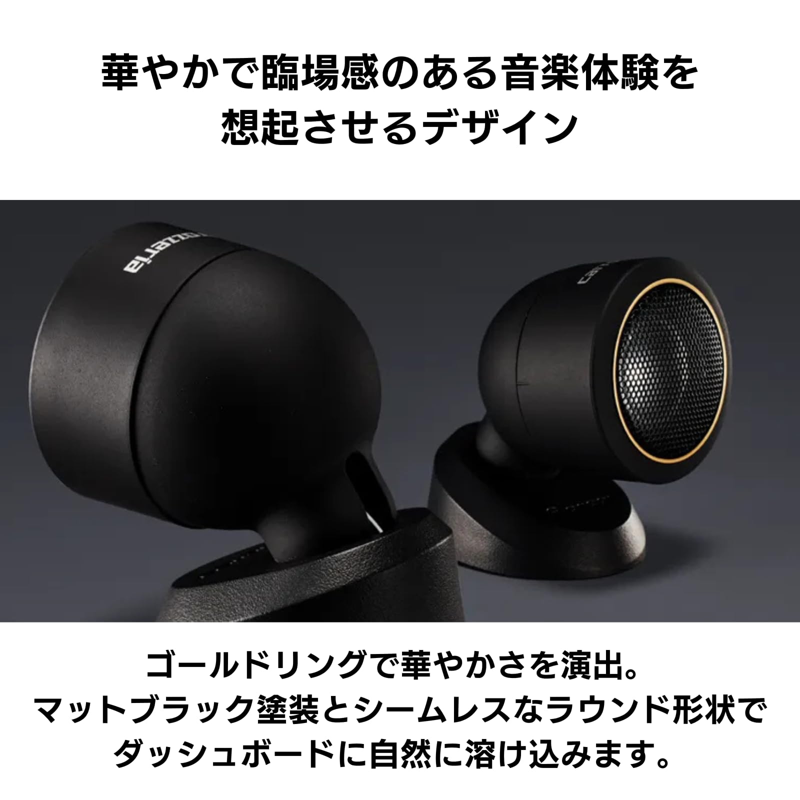 Amazon.co.jp: Pioneer スピーカー TS-T740 チューンアップ